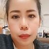 nong_nok1978