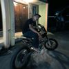 bagas_pz27