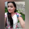 jessica_rocha30