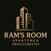 sewa_apartemen69