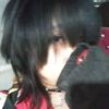 mitsu_andr