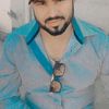 attaali116