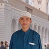 wahyuhandikaaa_