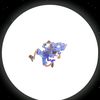 meraldjay26