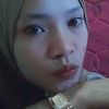asiah.al.wahidiyah