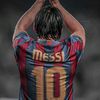 pedros.v_23