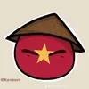 haychoizuka