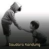 shintaningsihputr