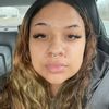itznot_karleigh