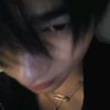 andinifratiwi_1401