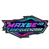 maxbe.id