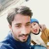 chsaood1432