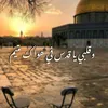 opw_k