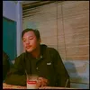 baniistreet
