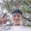 firdians45