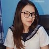 akudiah_14