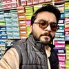 sami___504
