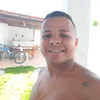 isaacnetobr