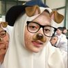 ppwttyshaaa