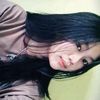 fybxbsjs5447687