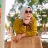 mommyichaa75