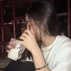 ciyyeee