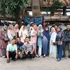putrabantenbnten99