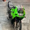 dudu_indomie_