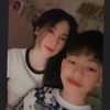 family998705