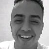 jandersonribeir33