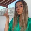 anacasado12