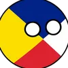 russian.panslavic