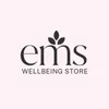 emswellbeingstore