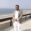 irshadhussainkh78