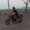 sukrek_