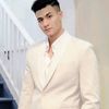 lucas.vihn.thuy