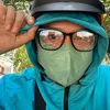 maphong1111
