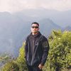 haha_pian