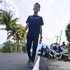 muh.yusran.iskandar