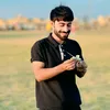 qassem__7