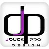 duckpro_bsf