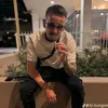 .rutinoscorbin