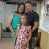 rosimerysilva98