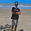 rahman_ra46