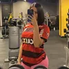 htssouxz00
