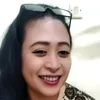ikan23q