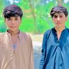 adeeljatoi34