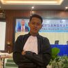 adv.anhilfahsyan