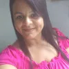 rosangelaferreira3276