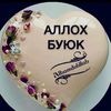 user2397834828395